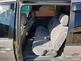 Toyota Previa 2005 годаүшін6 000 000 тг. в Тараз – фото 2