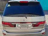 Toyota Previa 2005 годаүшін6 000 000 тг. в Тараз – фото 4