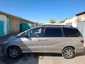 Toyota Previa 2005 года за 6 000 000 тг. в Тараз – фото 5