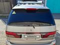 Toyota Previa 2005 года за 6 000 000 тг. в Тараз – фото 7