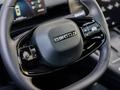 OMODA C7 Comfort 2025 года за 12 990 000 тг. в Актобе – фото 10