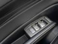 OMODA C7 Comfort 2025 года за 12 990 000 тг. в Актобе – фото 16