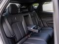 OMODA C7 Comfort 2025 года за 12 990 000 тг. в Актобе – фото 18
