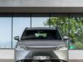 OMODA C7 Comfort 2025 года за 12 990 000 тг. в Актобе – фото 2