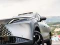 OMODA C7 Comfort 2025 года за 12 990 000 тг. в Актобе – фото 3