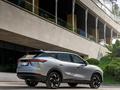OMODA C7 Comfort 2025 года за 12 990 000 тг. в Актобе – фото 6