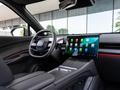 OMODA C7 Comfort 2025 года за 12 990 000 тг. в Актобе – фото 7