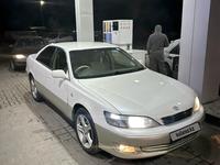 Toyota Windom 1998 годаүшін4 800 000 тг. в Алматы