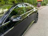 Volkswagen Arteon 2021 года за 13 500 000 тг. в Алматы – фото 3