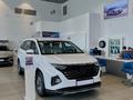 Hyundai Custin 2024 года за 15 490 000 тг. в Усть-Каменогорск