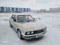 BMW 520 1985 годаfor2 000 000 тг. в Караганда – фото 2