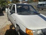 ВАЗ (Lada) 2110 1999 года за 350 000 тг. в Семей – фото 2