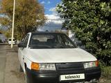 ВАЗ (Lada) 2110 1999 года за 350 000 тг. в Семей