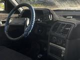 ВАЗ (Lada) 2110 1999 года за 350 000 тг. в Семей – фото 5