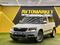 Skoda Yeti 2015 года за 6 500 000 тг. в Астана