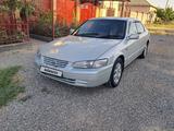 Toyota Camry Gracia 1998 года за 2 000 000 тг. в Атырау