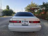 Toyota Camry Gracia 1998 года за 2 000 000 тг. в Атырау – фото 3