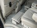 Toyota Alphard 2007 годаүшін6 800 000 тг. в Уральск – фото 19