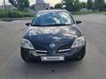 Nissan Primera 2002 годаfor3 000 000 тг. в Костанай – фото 9