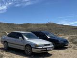Subaru Legacy 1993 годаfor1 037 407 тг. в Актау – фото 2