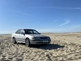 Subaru Legacy 1993 годаfor1 037 407 тг. в Актау – фото 5