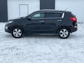 Kia Sportage 2013 года за 7 310 000 тг. в Астана – фото 5