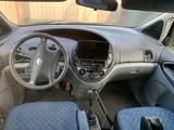 Toyota Previa 2001 года за 4 700 000 тг. в Атырау