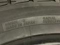 Yokohama Ice Guard SUV G075 285/45 R22 114Q ЗАМЕНА НА 295 40 22 за 300 000 тг. в Алматы – фото 4