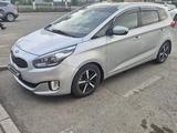 Kia Carens 2015 года за 6 980 000 тг. в Кокшетау – фото 2