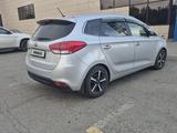 Kia Carens 2015 года за 6 980 000 тг. в Кокшетау – фото 3