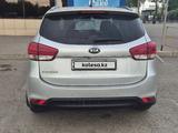 Kia Carens 2015 года за 6 980 000 тг. в Кокшетау – фото 4