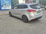 Kia Carens 2015 года за 6 980 000 тг. в Кокшетау – фото 5