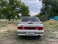 ВАЗ (Lada) 2115 2006 годаүшін1 150 000 тг. в Семей – фото 11