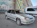 ВАЗ (Lada) 2115 2006 годаүшін1 150 000 тг. в Семей – фото 15