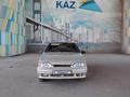 ВАЗ (Lada) 2115 2006 годаүшін1 150 000 тг. в Семей – фото 16