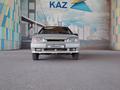 ВАЗ (Lada) 2115 2006 годаүшін1 150 000 тг. в Семей – фото 2