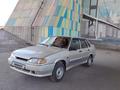 ВАЗ (Lada) 2115 2006 годаүшін1 150 000 тг. в Семей – фото 5