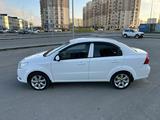 Chevrolet Nexia 2021 года за 5 300 000 тг. в Шымкент – фото 4