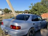 Toyota Camry 1997 годаүшін2 100 000 тг. в Талдыкорган – фото 5