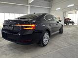 Skoda Superb 2020 года за 11 900 000 тг. в Костанай – фото 2