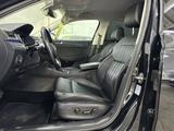 Skoda Superb 2020 года за 11 900 000 тг. в Костанай – фото 5