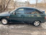 ВАЗ (Lada) 2112 2004 года за 800 000 тг. в Темиртау