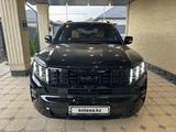 Kia Mohave 2019 года за 22 000 000 тг. в Алматы