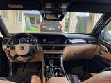 Kia Mohave 2019 года за 22 000 000 тг. в Алматы – фото 5