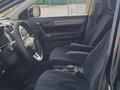 Honda CR-V 2011 годаүшін8 300 000 тг. в Атырау – фото 11