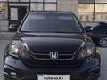 Honda CR-V 2011 года за 8 300 000 тг. в Атырау