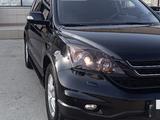 Honda CR-V 2011 года за 8 300 000 тг. в Атырау – фото 3