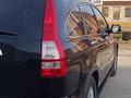 Honda CR-V 2011 годаүшін8 300 000 тг. в Атырау – фото 5