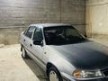 Daewoo Nexia 1996 годаүшін1 650 000 тг. в Туркестан – фото 3