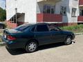 Toyota Avalon 1995 годаfor2 500 000 тг. в Талдыкорган – фото 2